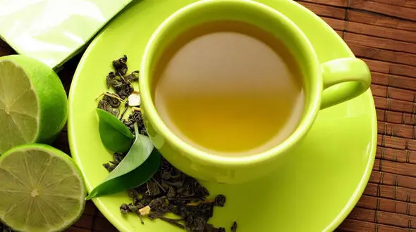 بخورید ولی دو برابر لاغر شوید