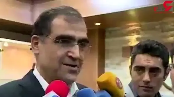 کمبود پوشک بچه در بازار + فیلم