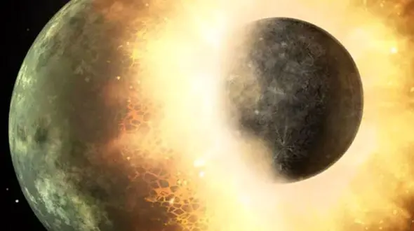 تاثیر هم آغوشی عطارد با خورشید بر زندگی ما