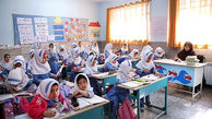 مهاجرت سالانه ۴ هزار دانش‌آموز به مرکز استان اردبیل