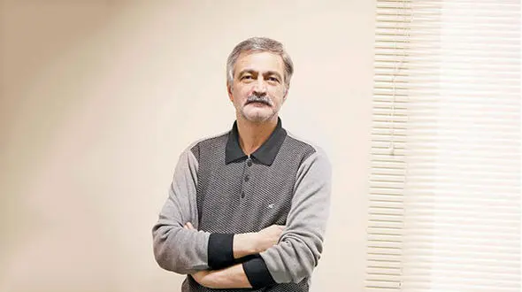 ترویج طلاق با حذف ثبت طلاق از شناسامه ها