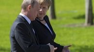 تأکید آلمان و روسیه بر حل دیپلماتیک بحران کره‌شمالی