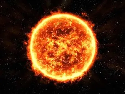 می دانید چرا به خورشید ستاره کوتوله می گویند؟ / چرا خورشید را زرد می‌ بینیم؟