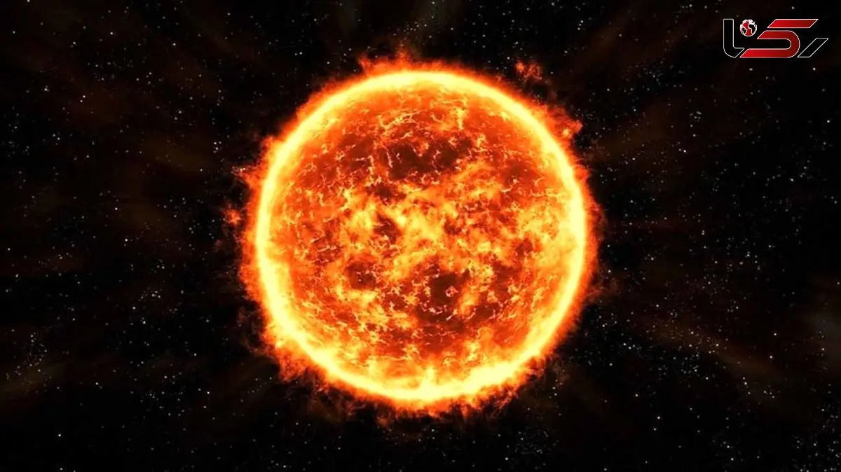 می دانید چرا به خورشید ستاره کوتوله می گویند؟ / چرا خورشید را زرد می‌ بینیم؟