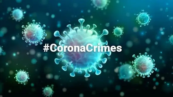 موج هولناک پیک سوم کرونا در تهران