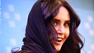  زیباترین بازیگر زن ایرانی مجرد کیست؟ + عکس