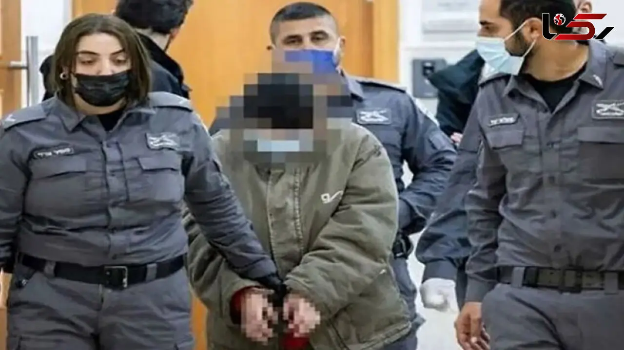 جزئیات جاسوسی ۴ نظامی صهیونیست برای ایران