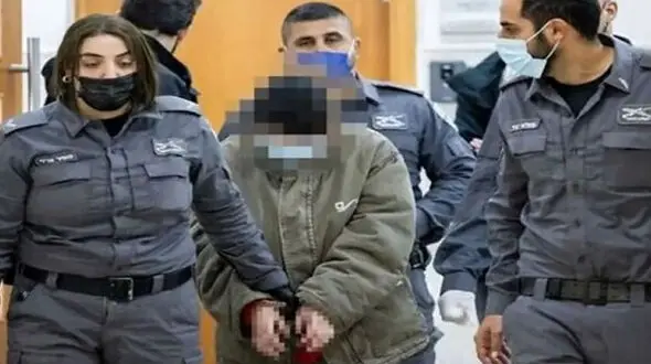 جزئیات جاسوسی ۴ نظامی صهیونیست برای ایران