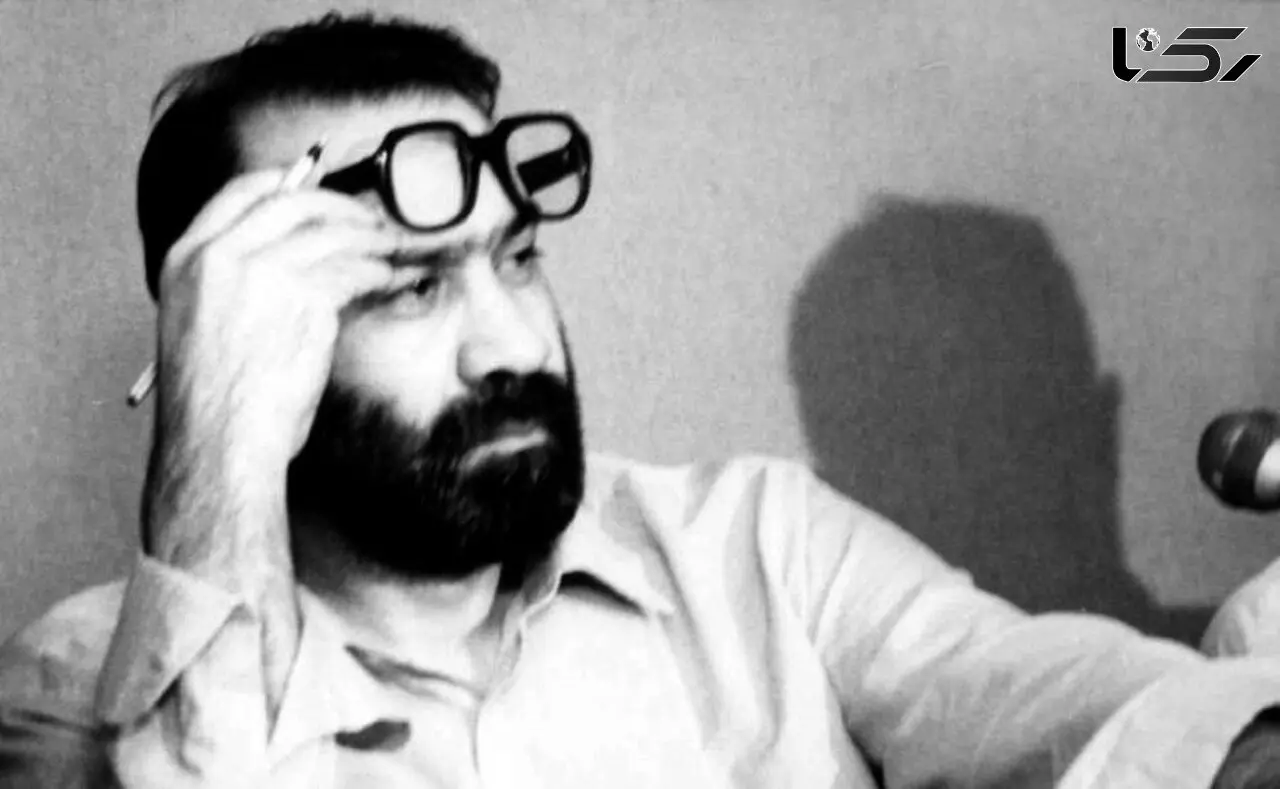 ماجرای شبی که صادق قطب زاده در زندان اوین تیرباران شد/ آخرین سخنرانی قطب زاده درجمع منافقین 