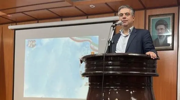زندیه وکیلی: تربیت نسل آگاه و توانمند، کلید آینده روشن کشور است