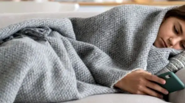 20 سال پیری در 2 هفته! خطرات بی‌ تحرکی را جدی بگیرید