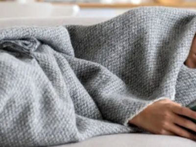 20 سال پیری در 2 هفته! خطرات بی‌ تحرکی را جدی بگیرید