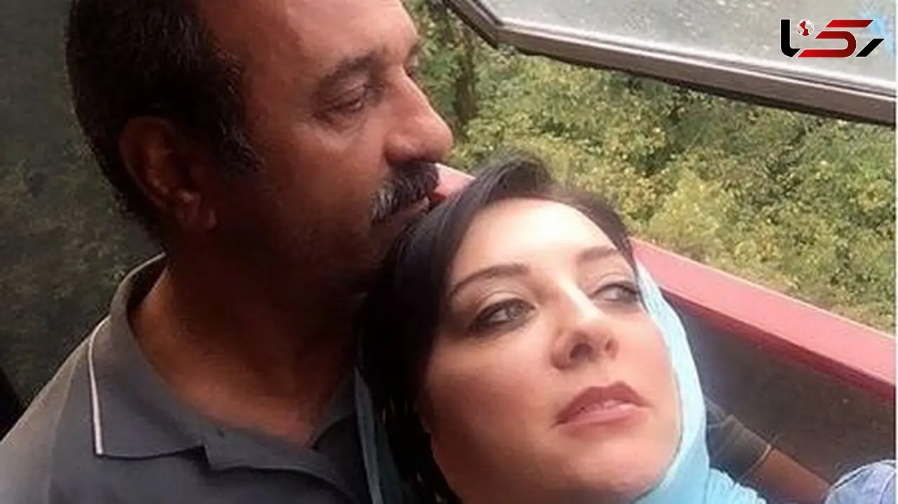 علی اوسیوند بازیگر سریال آلا: روزی که برادرم گفت دیگه برنمیگردم و برای همیشه رفت مادرم یه دفعه موهاش سفید شد/ بهترین خاطره زندگیم وقتیه که بعد از 9 سال ازدواج کردم و بچه دار شدم