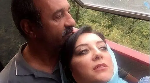 علی اوسیوند بازیگر سریال آلا: روزی که برادرم گفت دیگه برنمیگردم و برای همیشه رفت مادرم یه دفعه موهاش سفید شد/ بهترین خاطره زندگیم وقتیه که بعد از 9 سال ازدواج کردم و بچه دار شدم