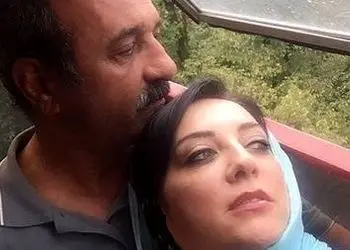 علی اوسیوند بازیگر سریال آلا: روزی که برادرم گفت دیگه برنمیگردم و برای همیشه رفت مادرم یه دفعه موهاش سفید شد/ بهترین خاطره زندگیم وقتیه که بعد از 9 سال ازدواج کردم و بچه دار شدم