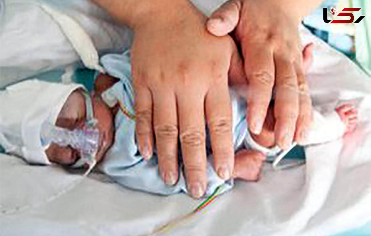 گزارش مرگ یک مادر و 2 نوزاد در بیمارستان های پایتخت