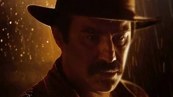 سریال رهایم کن ؛ معرفی کامل و تعداد قسمت ها