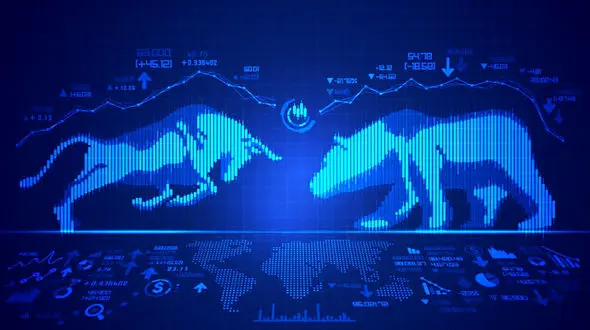 بورس امروز شروع قدرتمندی نداشت / شاخص کل هم وزن منفی شد + جدول نمادها