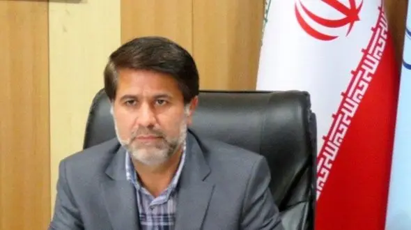 هرس درختان در شب برای شهرداری مشکین شهر خبر ساز شد