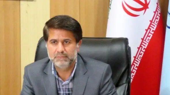 هرس درختان در شب برای شهرداری مشکین شهر خبر ساز شد