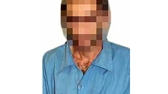 سناریوی قاتل برای راحت شدن از دست زن دوم / پلیس شهریار راز شوهر بی رحم را فهمید