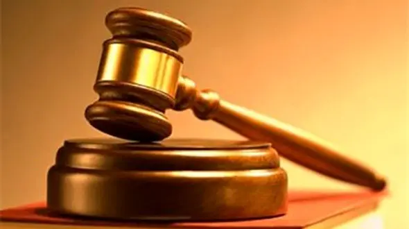 آیا «اسکرین شات» سند محسوب می‎شود؟