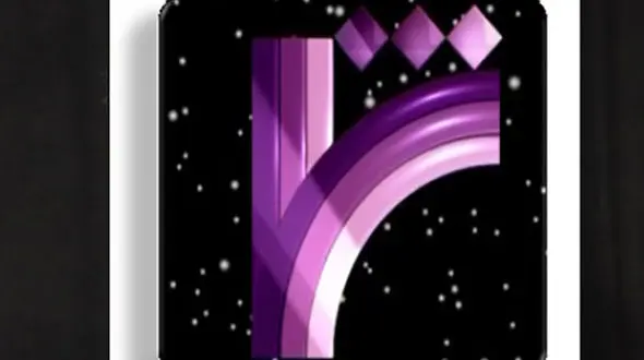 اقدام عجیب تلویزیون؛راه اندازی شبکه ای که منحل شده بود