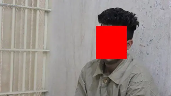 دستگیر قاتل زن در تجریش / قاتل عاشق زن شده بود