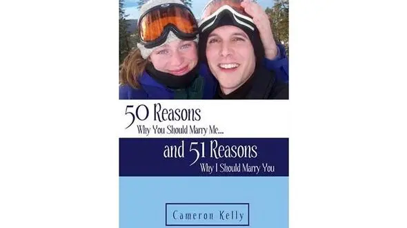 ازدواج به شرط چاقو! + عکس