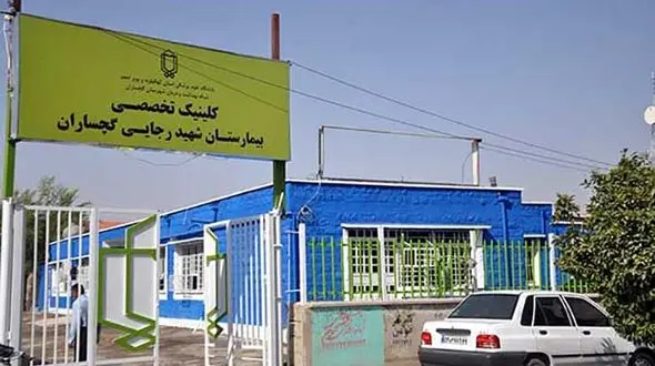 دعوای خونین مادرشوهر و مادرزن پس از تولد نوه در بیمارستان / برادر زائو پدر داماد را با چاقو از پای در آورد