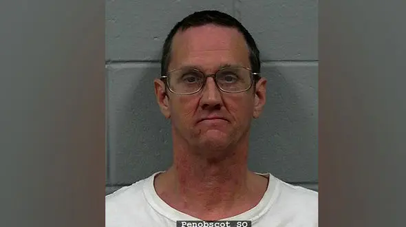 قاتل 55 ساله پس از آزار جسمی دختر 16 ساله  او را کشت+ عکس