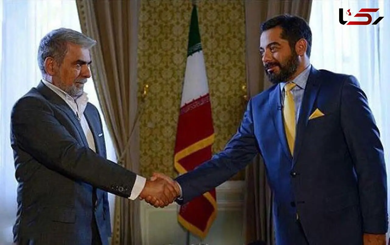 دو بازیگر مشهور عالیجناب شدند +عکس
