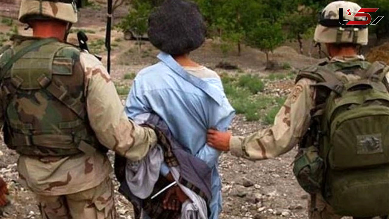  Australian Forces Killed 39 Unarmed Afghans, Investigation Finds 