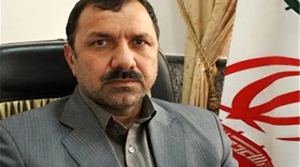 ۸ سرسره آبی خطرناک مشهد پلمپ شد