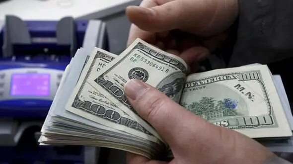 جزئیات برنامه دولت برای کنترل ارز اعلام شد