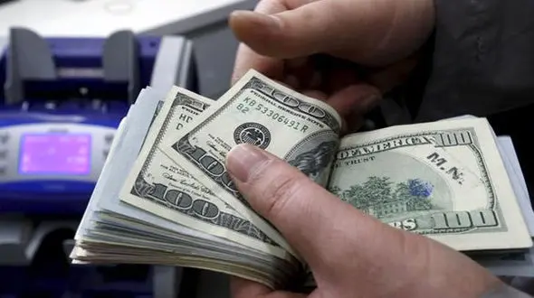 جزئیات برنامه دولت برای کنترل ارز اعلام شد