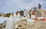منابع موجود کشور به شکل اصولی تنها توانایی تولید غذا برای 25 میلیون نفر را دارند/ مادر مشکلات ایران آب است