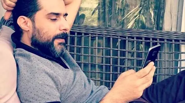 سرنوشت محمد در سریال گاندو ٢ چه شد؟