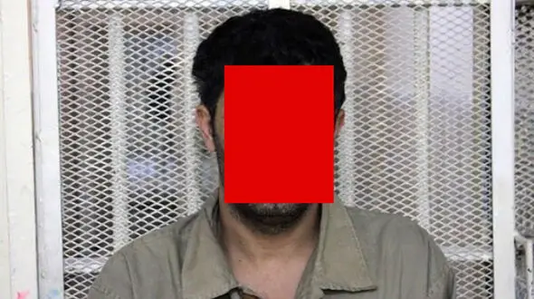 جزئیات شلیک به زن 22 ساله و دستگیری قاتل در مخفیگاه کوهستانی