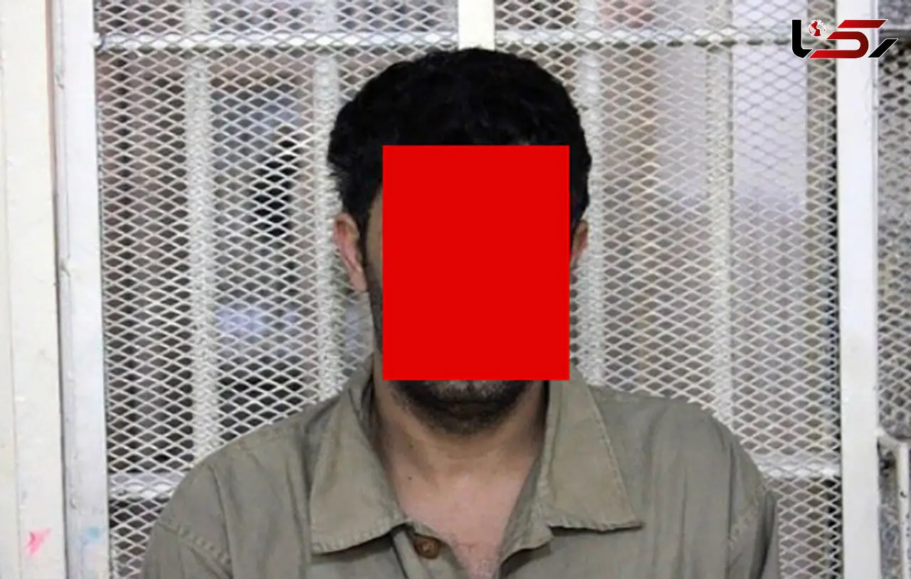 جزئیات شلیک به زن 22 ساله و دستگیری قاتل در مخفیگاه کوهستانی