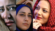 دستمزد بازیگران ایرانی در شبکه جم چقدر است +عکس