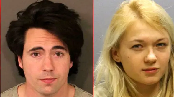 بارداری دختری 17 ساله در خیابان  ... +عکس