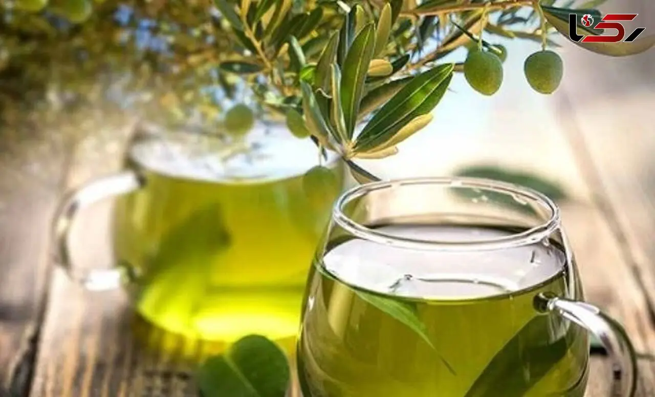 درمان تبخال با جرعه از یک نوشیدنی سنتی+ دستور تهیه