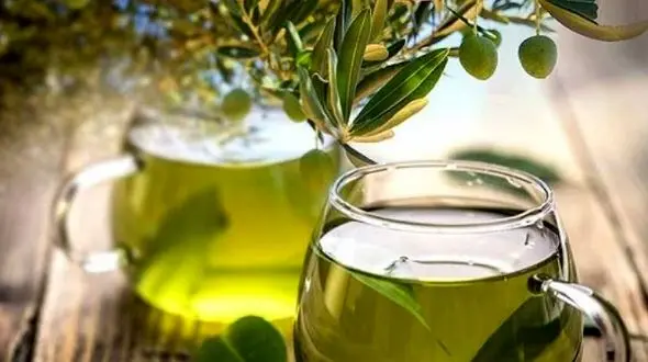 درمان تبخال با جرعه از یک نوشیدنی سنتی+ دستور تهیه