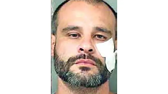 تعمیرکار هود آشپزخانه به زن تنها در خانه رحم نکرد+عکس