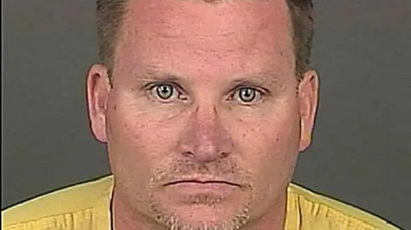 مرد روانی به خاطر قتل زنش در بیمارستان بستری شد