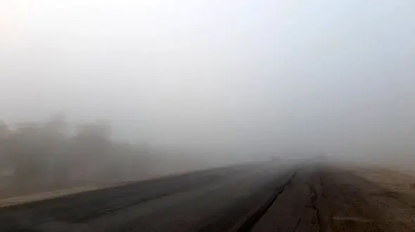 مه غلیظ عزرائیل جان  جوان  کرمانشاهی شد /  25 سال بیشتر نداشت !