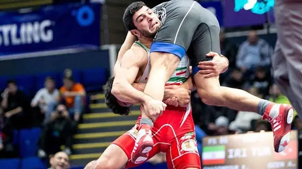 ساعت دقیق نبرد قاسمپور و رحمانی برای جانشینی حسن یزدانی + جزئیات پخش زنده