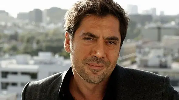 اظهارات جالب بازیگر اسپانیایی درباره اصغر فرهادی  