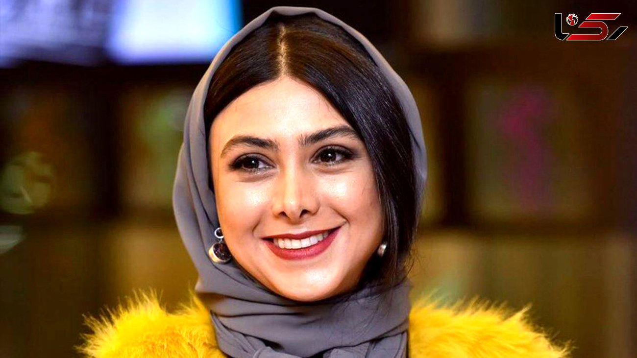 منفوری 8 خانم بازیگر ایرانی ! / علت تنفر چیست ؟!  + اسامی و عکس ها 